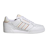 Фото № 5 с приближением к товару «‎Кроссовки Adidas SPAD111A27A-A11»