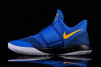 Фото № 2 с приближением к товару «‎Nike KD Trey 5 VI Photo »