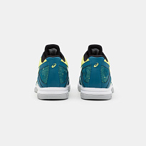 Фото № 3 с приближением к товару «‎Asics Gel Task 2 MT»