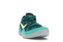 Фото № 3 с приближением к товару «‎Nike Kobe 8 System+ SP Supernatural»
