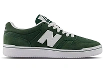 Фото № 1 с приближением к товару «‎New Balance Numeric 480»