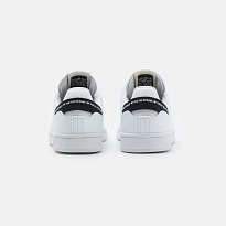 Фото № 3 с приближением к товару «‎Adidas Stan Smith »