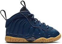 Фото № 1 с приближением к товару «‎Nike Air Foamposite One»
