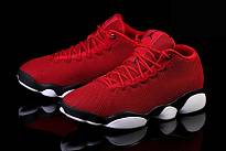 Фото № 3 с приближением к товару «‎Nike Air Jordan Horizon »