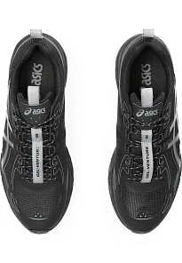 Фото № 3 с приближением к товару «‎GEL-VENTURE 6 UNISEX»