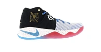Фото № 1 с приближением к товару «‎Nike Kyrie 2 Doernbecher»