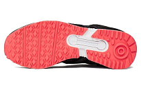 Фото № 3 с приближением к товару «‎adidas EQT Racing 91 Core Black Turbo»