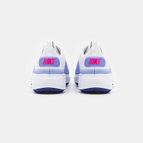 Фото № 3 с приближением к товару «‎Nike Ace Summerlite Damen-Golfschuh»