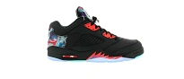 Фото № 1 с приближением к товару «‎Jordan 5 Retro Low Chinese New Year»