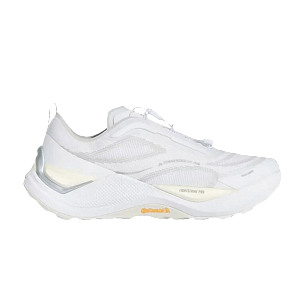 adidas Holo Peak White Grey Two Silver Metallic (KI1521)
