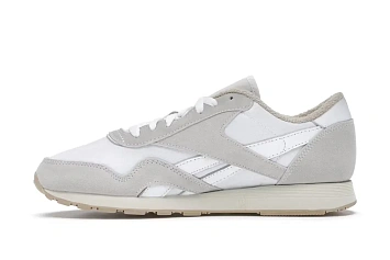 Reebok Classic Nylon - 3
