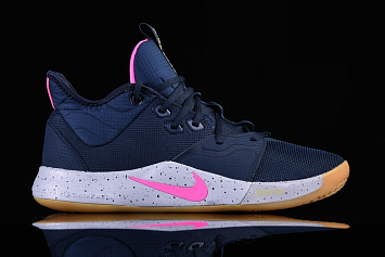 Nike PG 3 'ACG' - 1