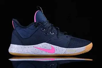 Nike PG 3 'ACG' - 1