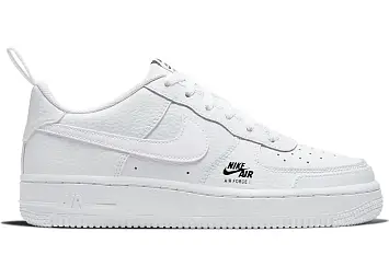Nike Air Force 1 Low (CV9604-100)