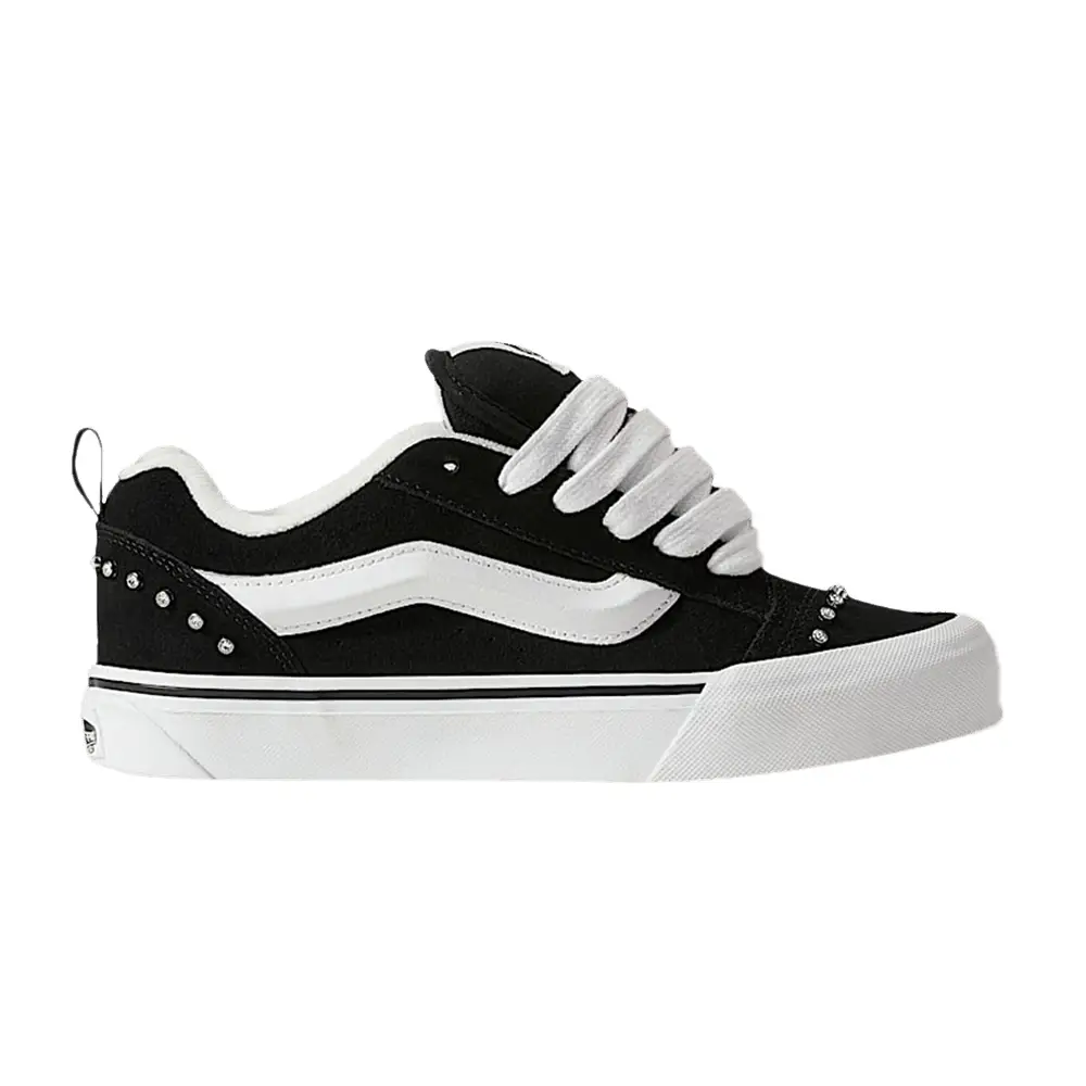 Vans Knu-Skool Studs - 1