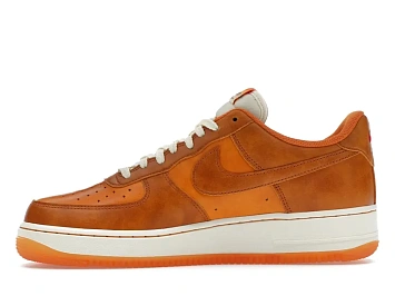 Nike Air Force 1 Low '07 LV8 - 3