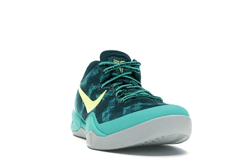 Nike Kobe 8 System+ SP Supernatural - 3