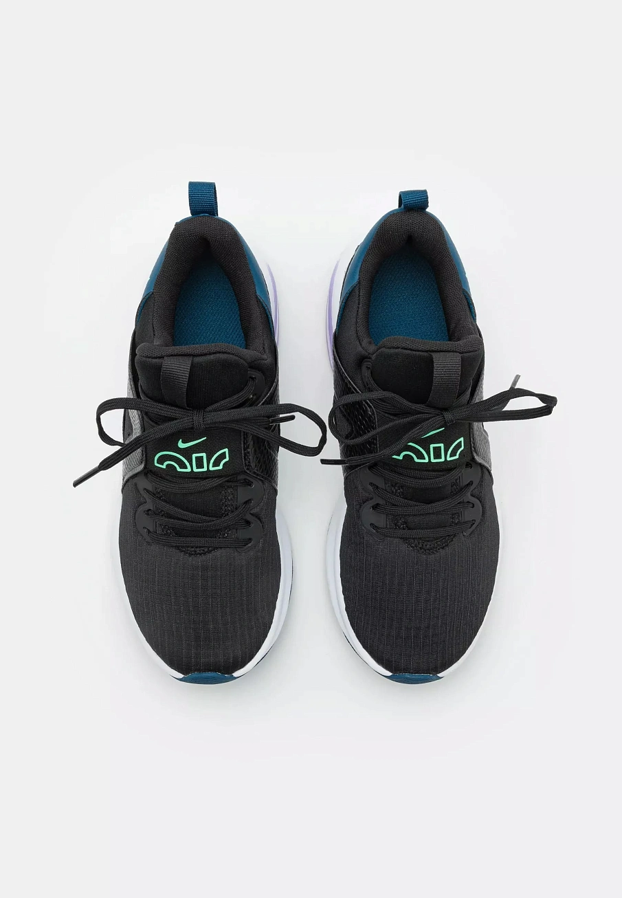 Фото № 4 с приближением к товару «‎AIR MAX BELLA TR 5»