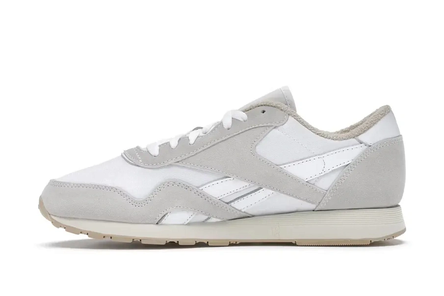 Фото № 3 с приближением к товару «‎Reebok Classic Nylon»