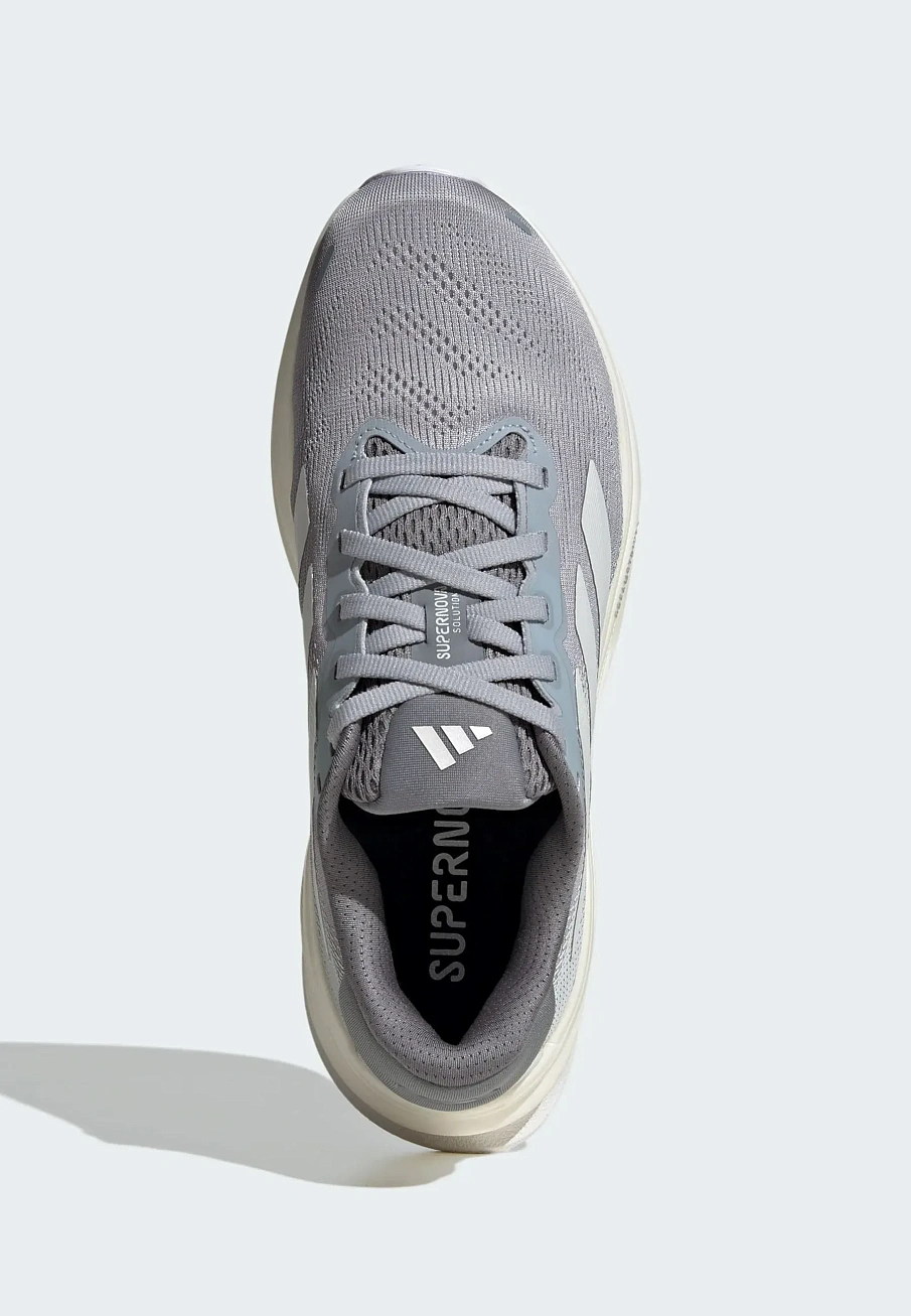 Фото № 3 с приближением к товару «‎SUPERNOVA SOLUTION 2.0 »