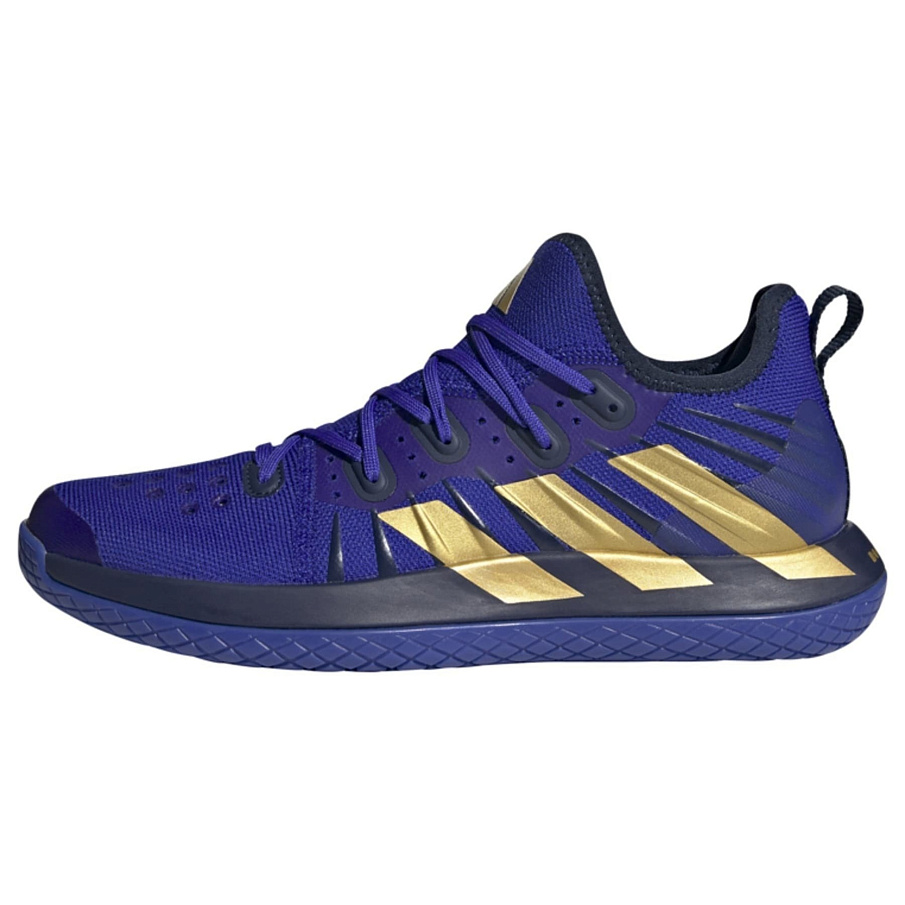 Фото № 1 с приближением к товару «‎Adidas Stabil Next Gen Shoes »