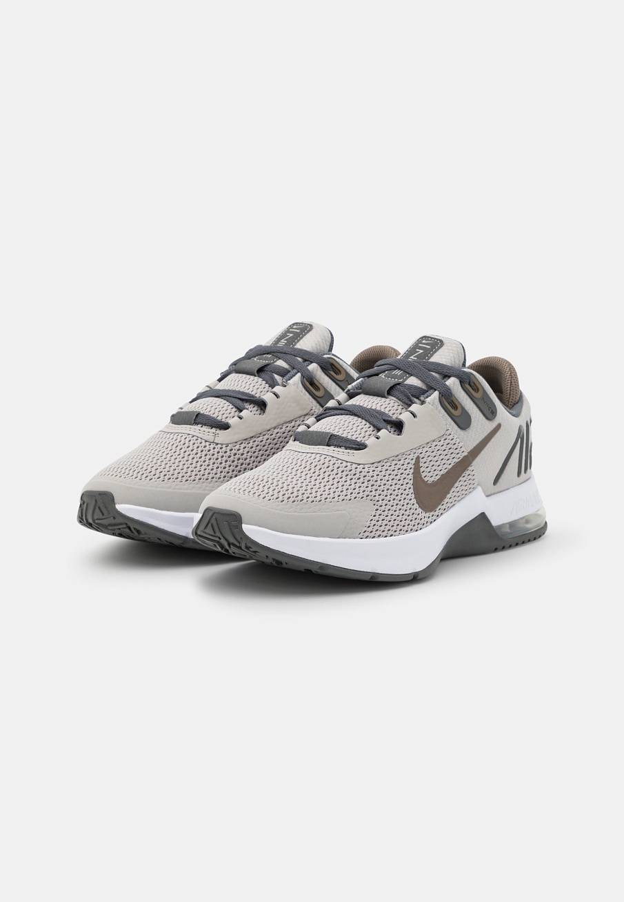 Фото № 1 с приближением к товару «‎Nike Air Max Alpha Trainer 4»