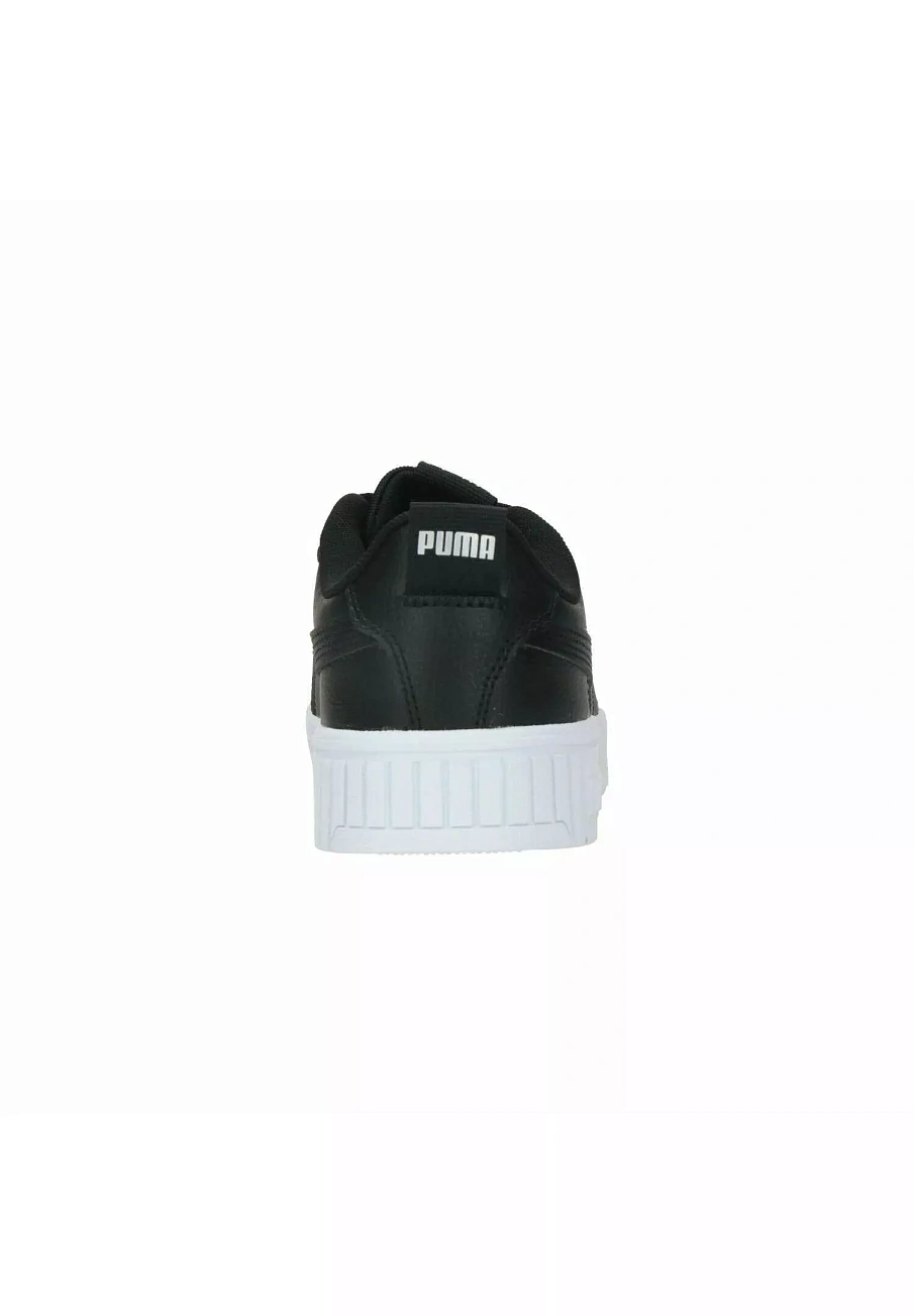 Фото № 3 с приближением к товару «‎Кроссовки Puma SPPU111A126-Q11-N»