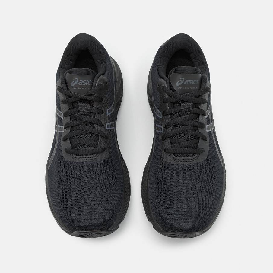Фото № 4 с приближением к товару «‎Asics Gel-Excite 9»