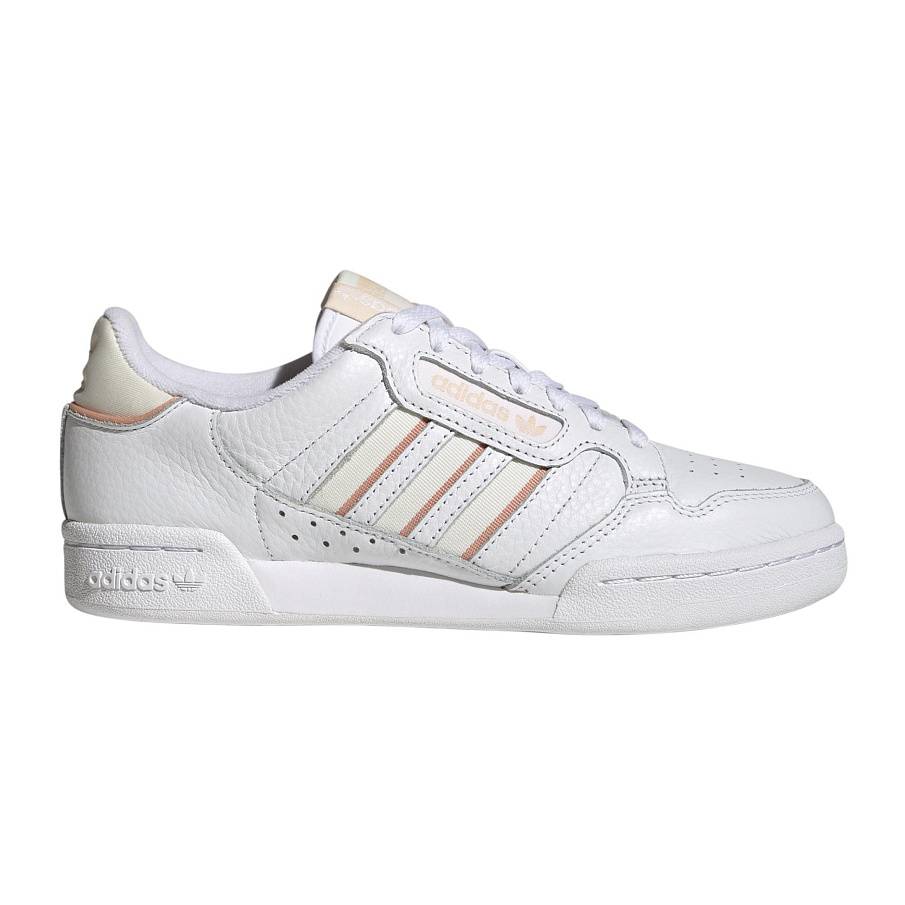 Фото № 5 с приближением к товару «‎Кроссовки Adidas SPAD111A27A-A11»