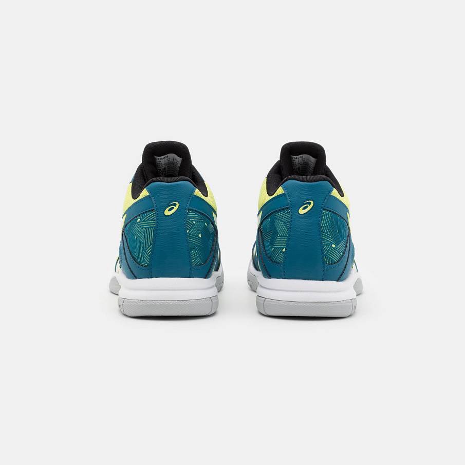Фото № 3 с приближением к товару «‎Asics Gel Task 2 MT»