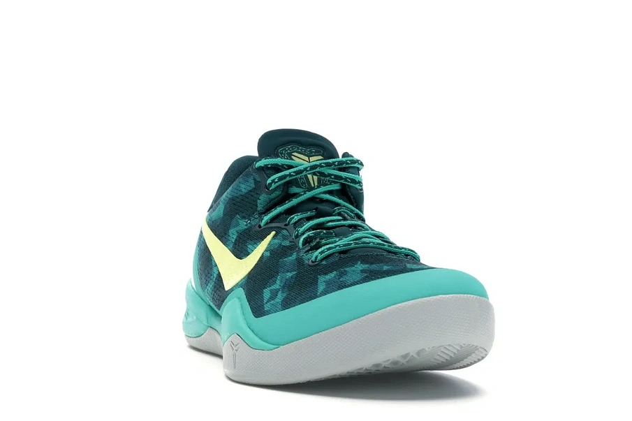 Фото № 3 с приближением к товару «‎Nike Kobe 8 System+ SP Supernatural»