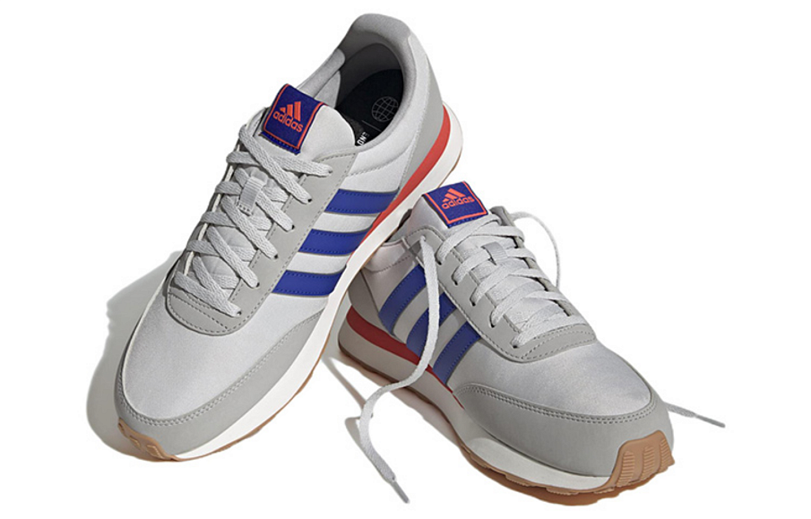 Фото № 3 с приближением к товару «‎ adidas neo RUN 60S 3.0 Sports Casual Shoes»