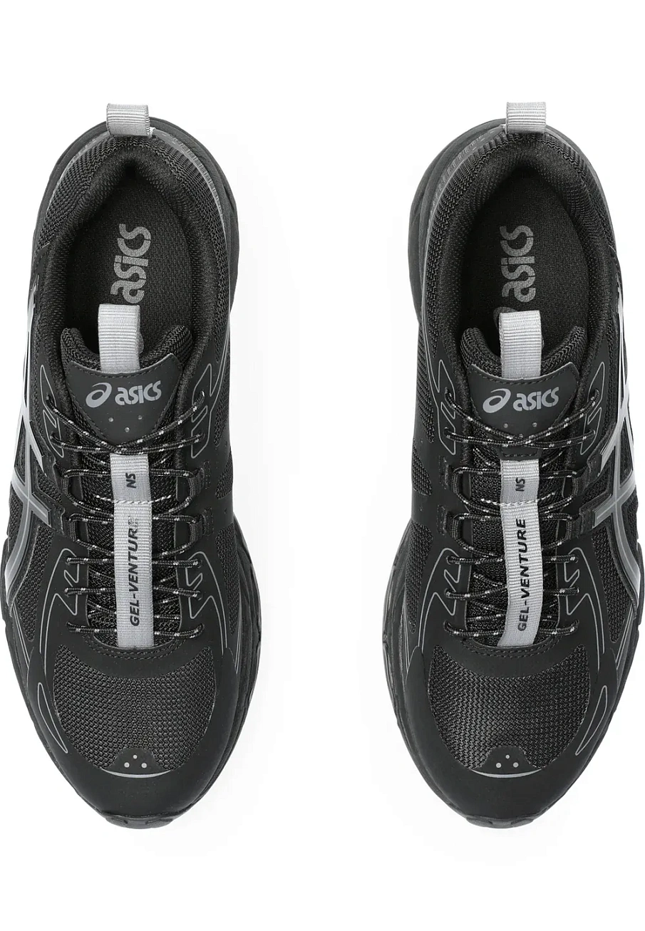 Фото № 3 с приближением к товару «‎GEL-VENTURE 6 UNISEX»