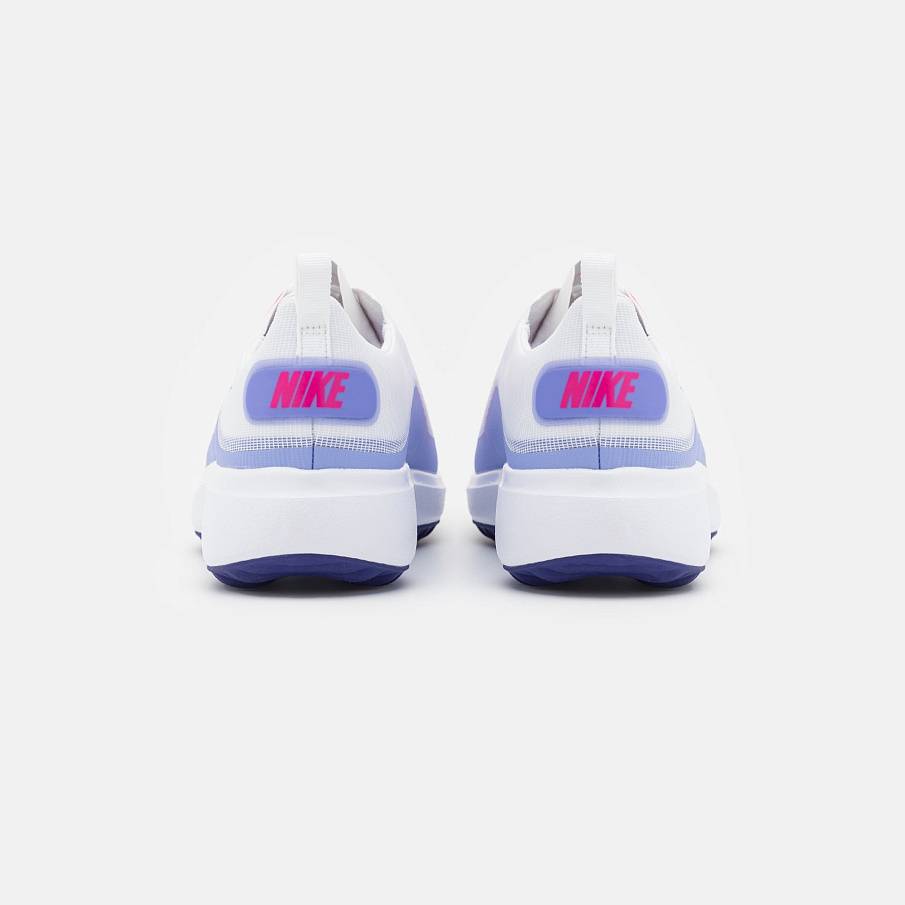 Фото № 3 с приближением к товару «‎Nike Ace Summerlite Damen-Golfschuh»