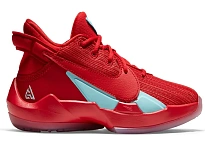 Фото № 1 с приближением к товару «‎Nike Zoom Freak 2»