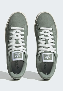 Фото № 2 с приближением к товару «‎STAN SMITH B-SIDE»