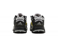 Фото № 5 с приближением к товару «‎Adidas Consortium Response Hoverturf Gf6100am»