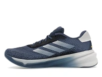 Фото № 3 с приближением к товару «‎adidas Supernova Stride»