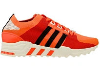 Фото № 1 с приближением к товару «‎adidas EQT Support 93 PK Red Black»