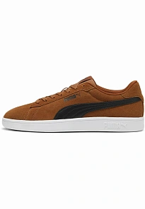 Фото № 1 с приближением к товару «‎Кроссовки Puma sppu115o0l0-o11-n»