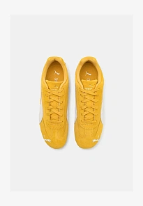 Фото № 4 с приближением к товару «‎SPEEDCAT OG UNISEX»