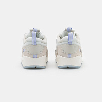 Фото № 4 с приближением к товару «‎Nike Air Max 90 Futura »