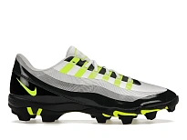 Фото № 1 с приближением к товару «‎Nike Vapor Edge Shark Volt»