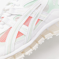 Фото № 3 с приближением к товару «‎Asics Gel-Kayano 5 360 »