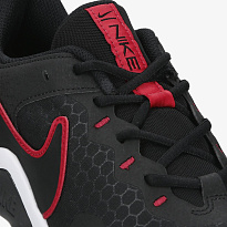 Фото № 5 с приближением к товару «‎Nike Legend Essential 2»