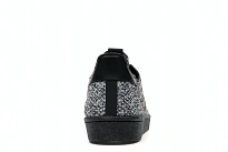 Фото № 4 с приближением к товару «‎adidas Superstar Boost SNS X Social Status»