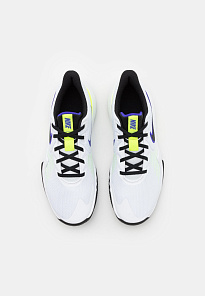 Фото № 4 с приближением к товару «‎Nike Precision 5»
