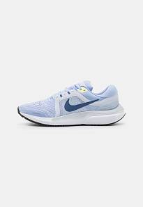 Фото № 1 с приближением к товару «‎Nike Air Zoom Vomero»