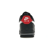 Фото № 4 с приближением к товару «‎Nike Air Force 1 Low»