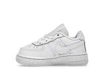 Фото № 3 с приближением к товару «‎Nike Air Force 1 Low LE»